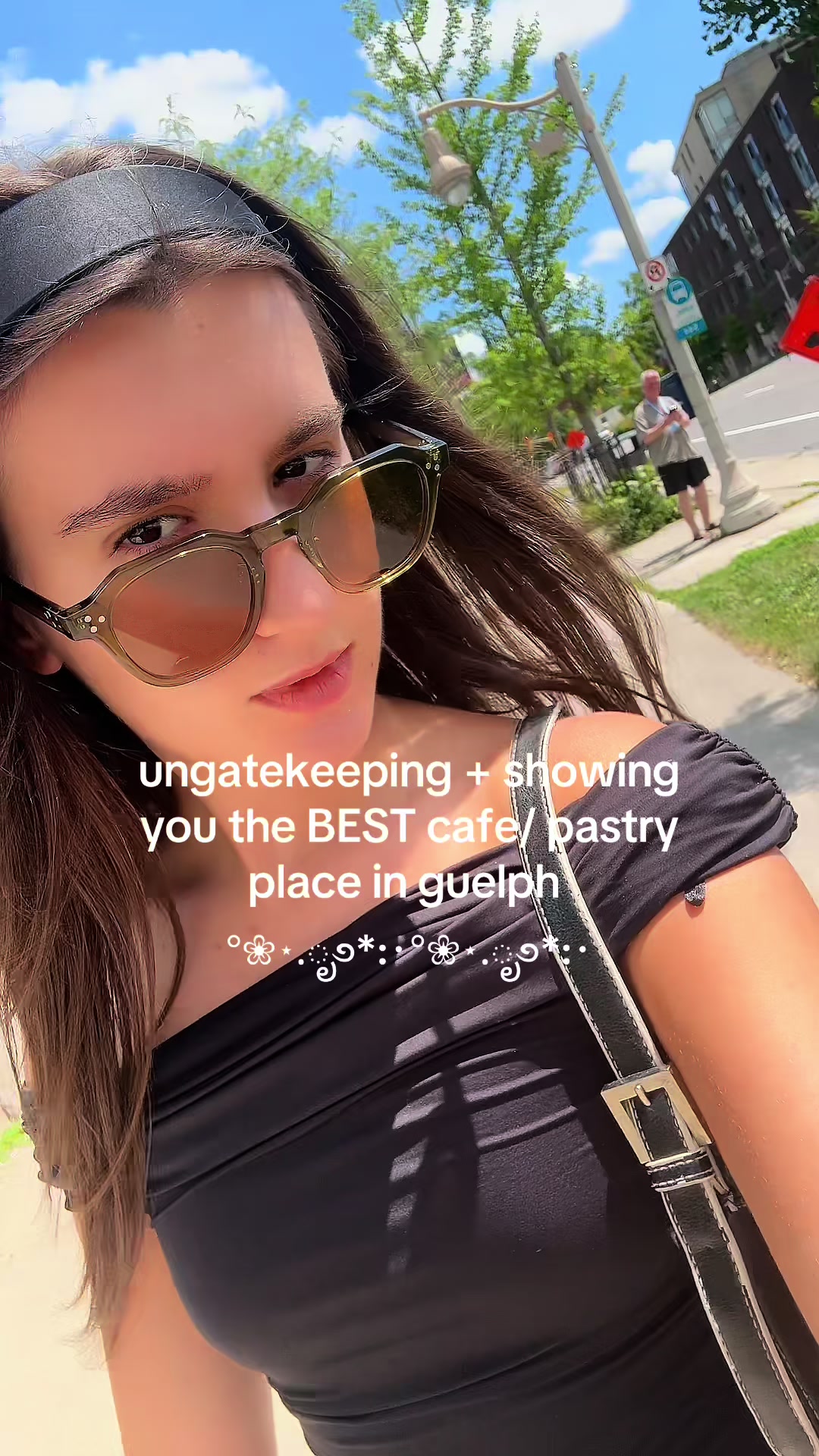 @leia alba