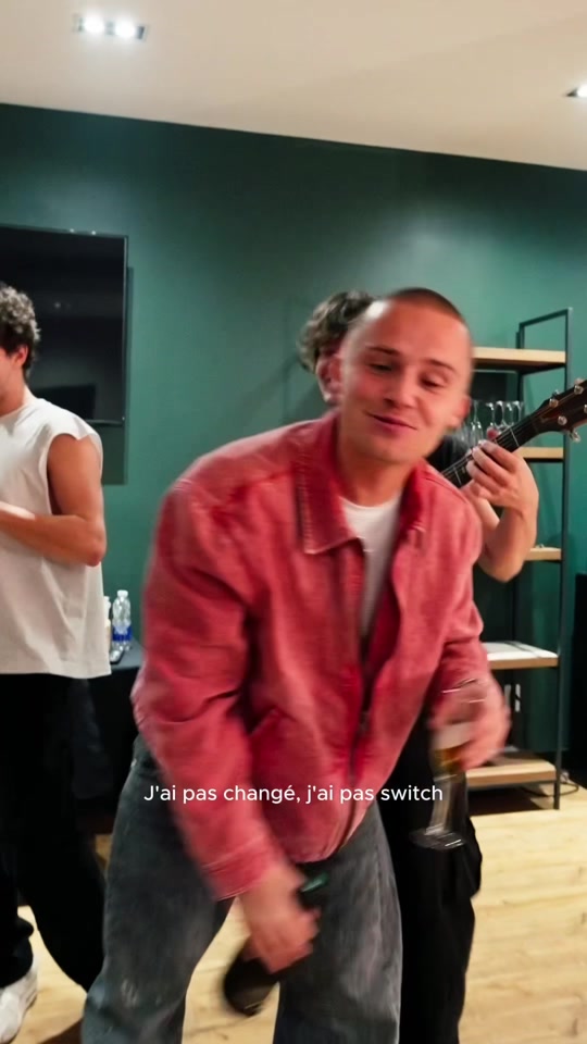 @Aswell