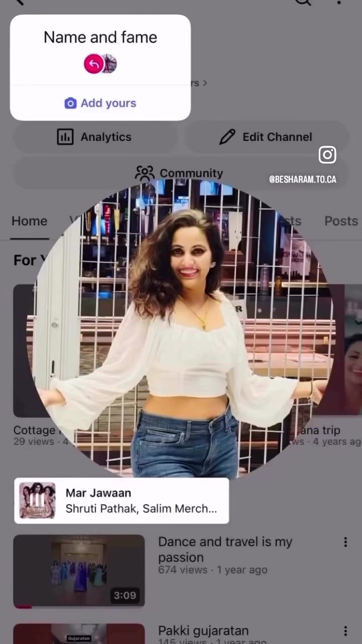 @Janash7