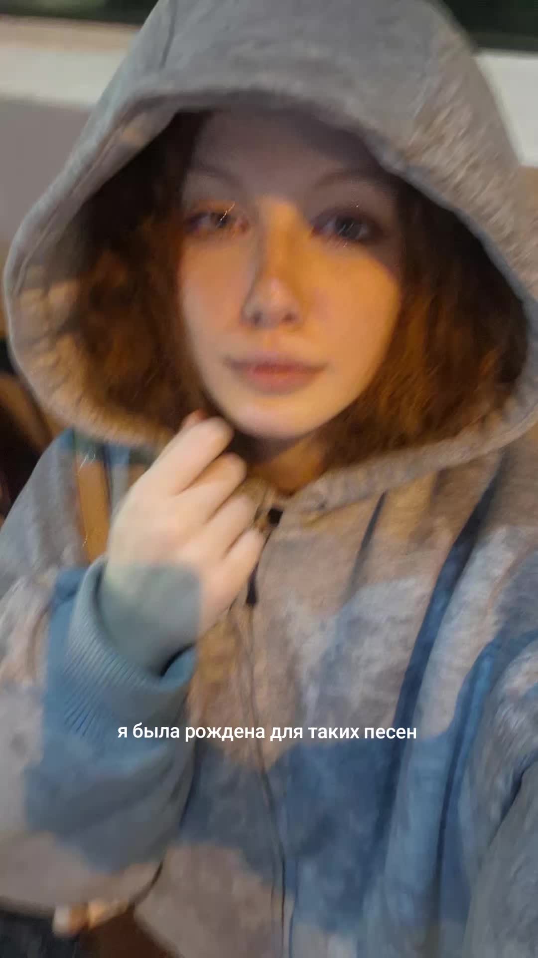 @CHEAPS