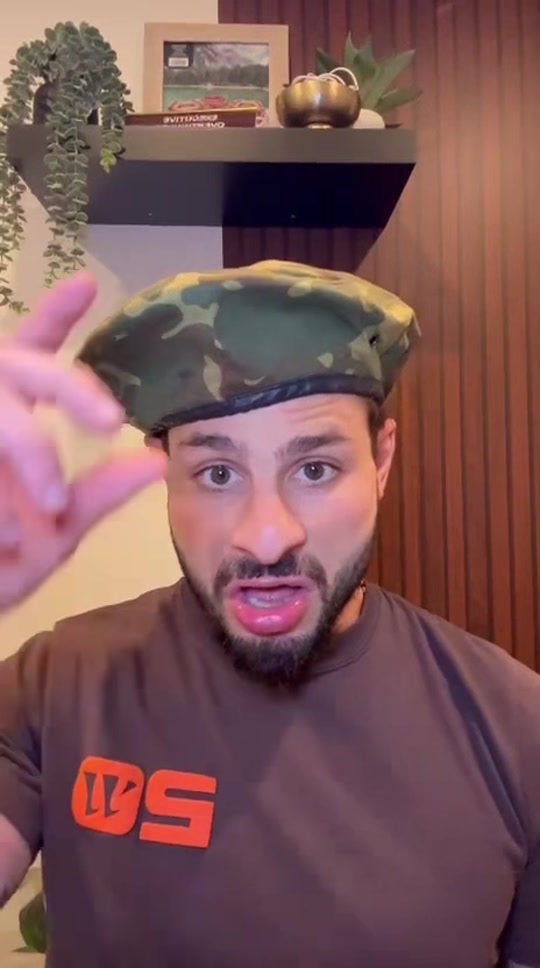 @Sherbatov
