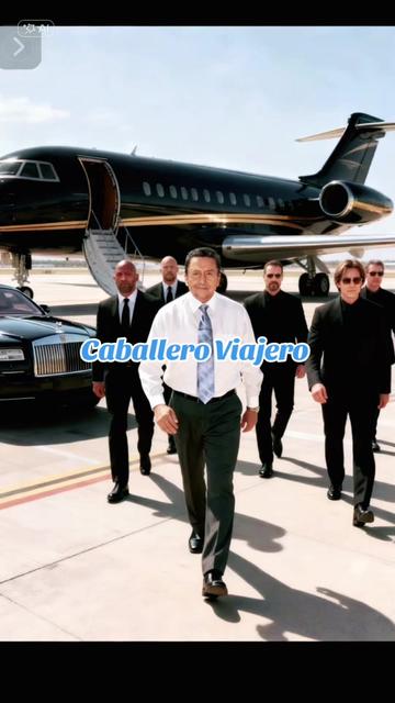 @caballeroviajero0317