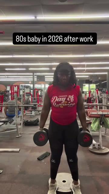 @Codeblu333
