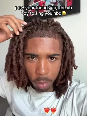 @DaDon