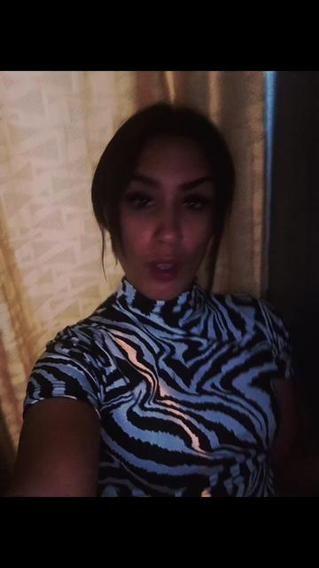 @🇧🇷