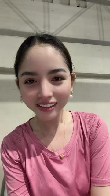 @natalyn peralta 🤎