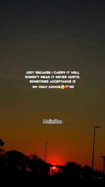 @MaliniRao🌙