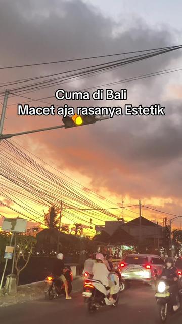 @Ok_Ta