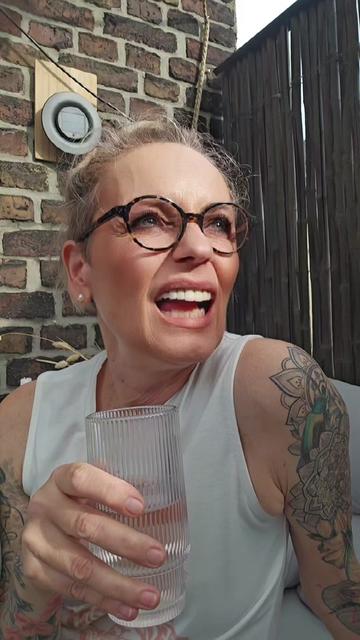 @tina