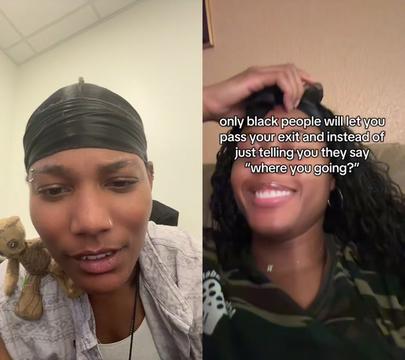 @TaiReikca L.A.