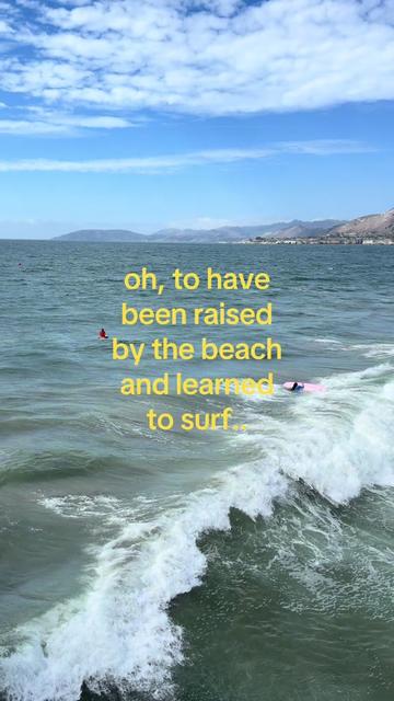 @Veronica 🌷⭐️🐬
