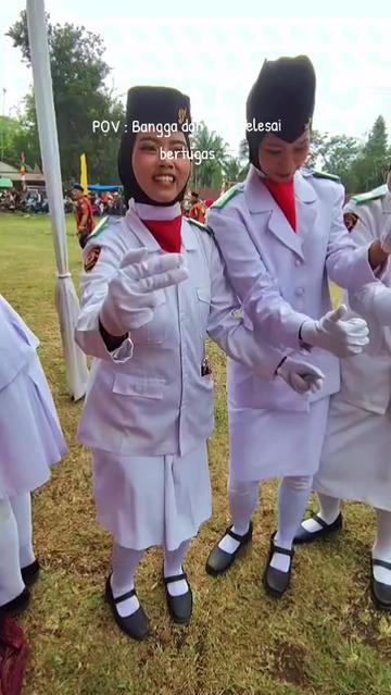 @Ria Supriati