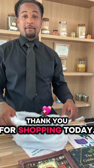 @jlcwellnesscompany