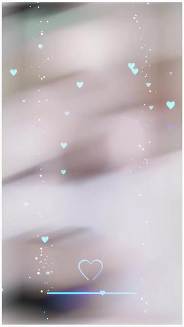 @dama_oi_🍦