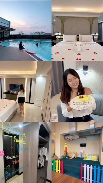 @Jennie Woon ๐๐ฌ ๐๐