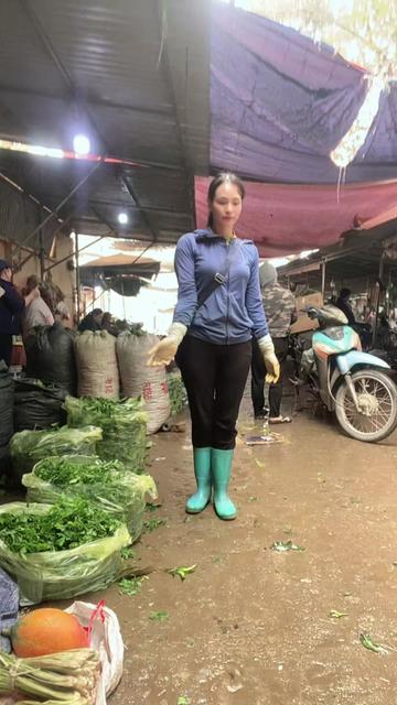 @Lan hoa vui vẻ