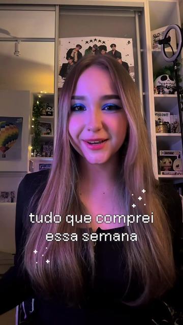 @julix