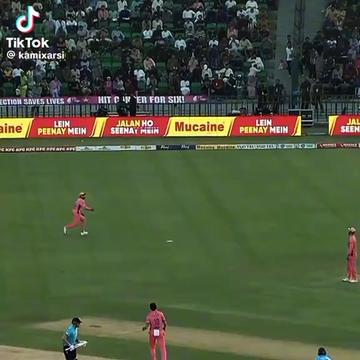 @babar fan