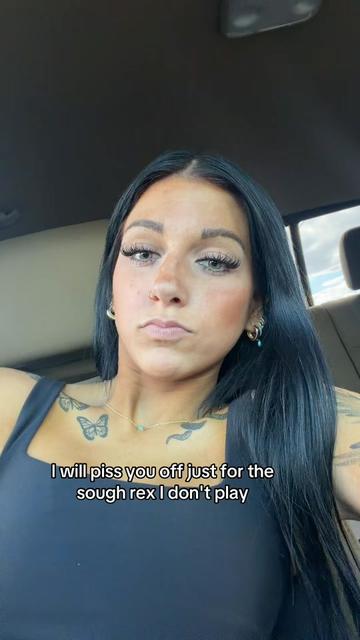 @remmi 🐆 🃏 🖤