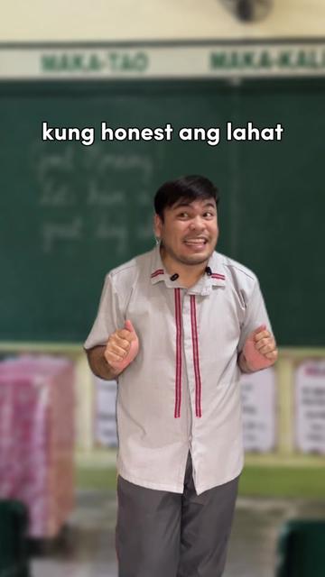 @SER BOKI