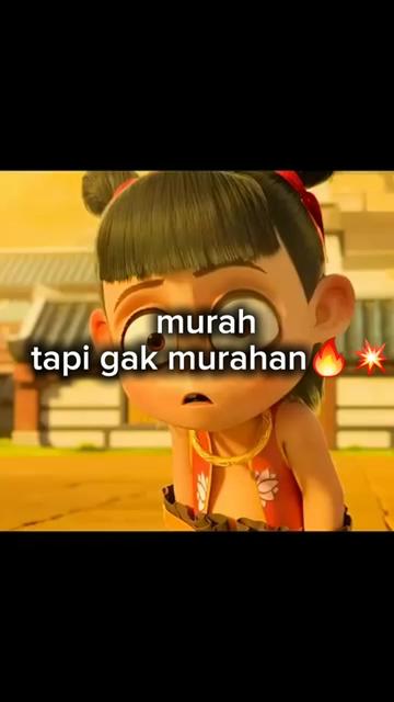 @BG BRO