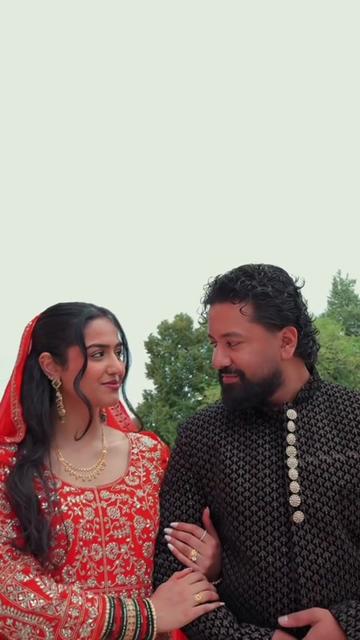 @Nischa Ali Saiyad