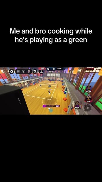 @KoolaidKid