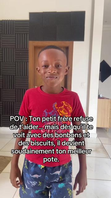 @Roi🤴 du nord