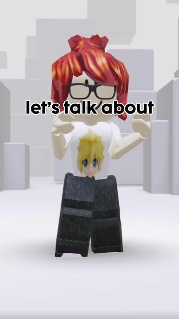 @baconita *not posting anymore*