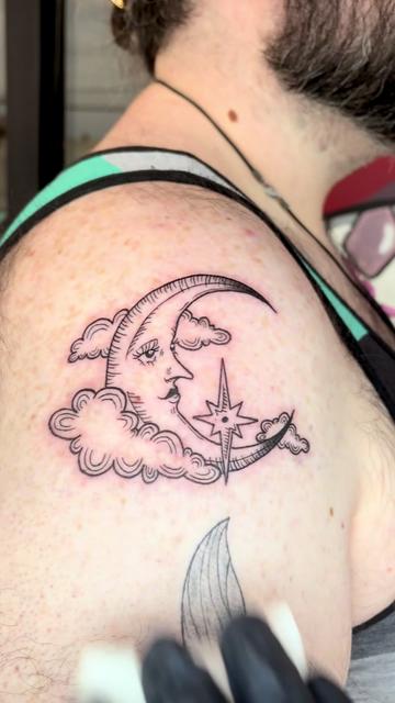 @madimoontattoos