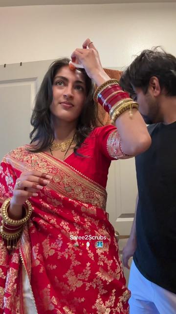 @SHREYA GUPTA, D.O.