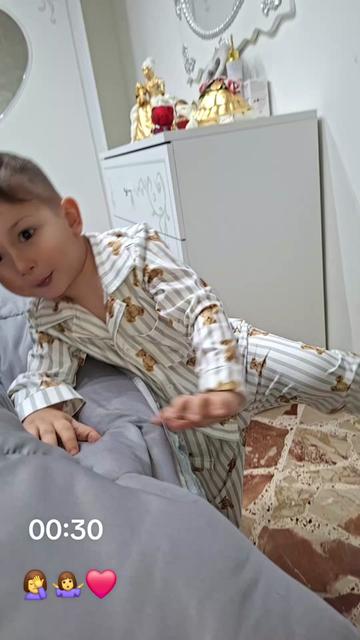 @rita zampardi mamma di Ester ❤