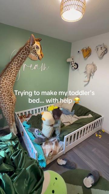 @Honey | Mom & Baby Life
