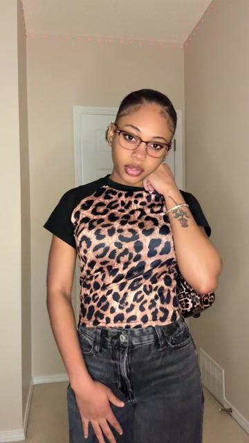 @Emily🖤🤙🏽
