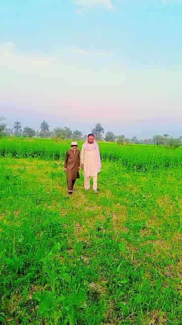 @Khan Mulak