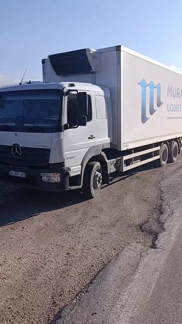 @Veysi Asağ65