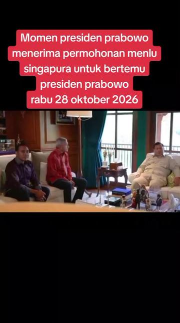 @🇮🇩
