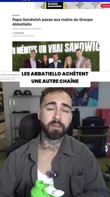 @Sam B