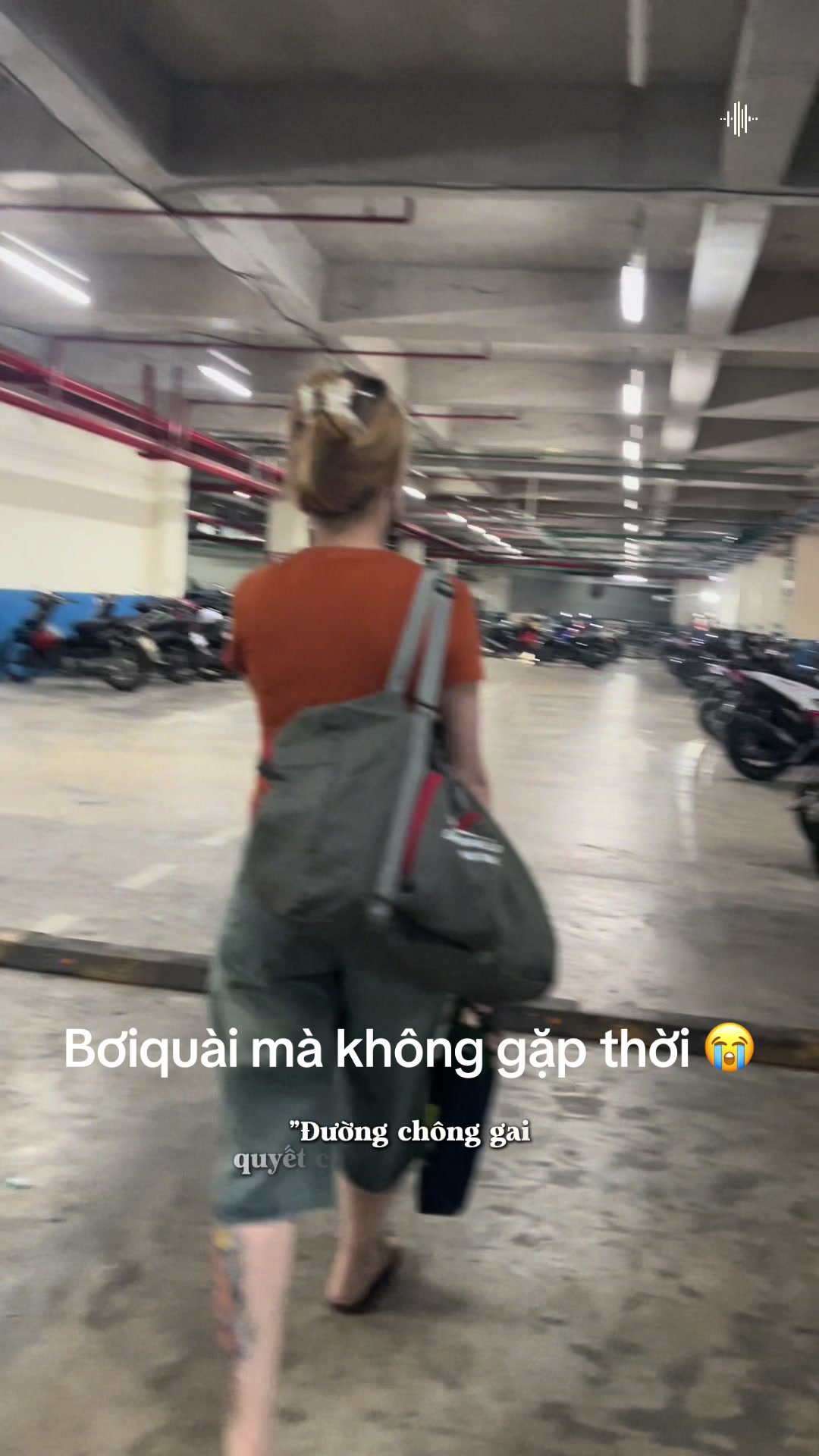 @My Anh U40