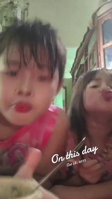 @kweeni