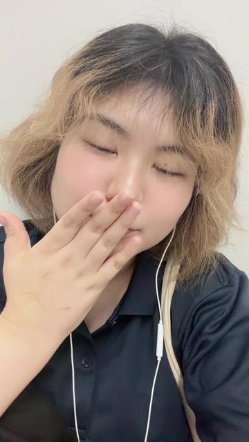 @みゆ