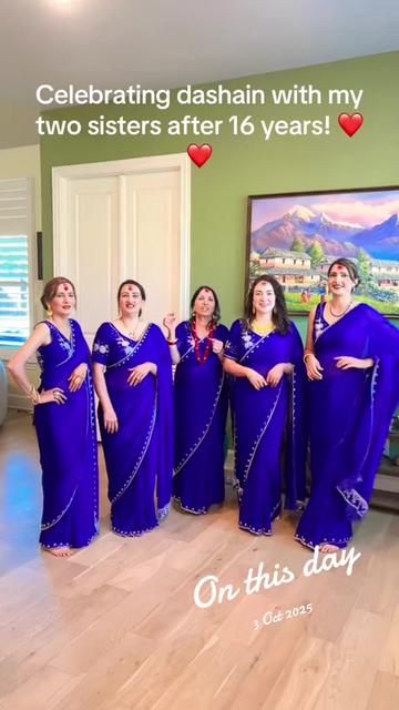 @Anita Pathak Pokhrel