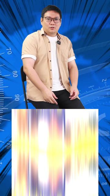 @中国报