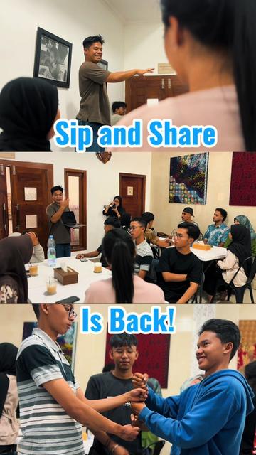 @Widodo