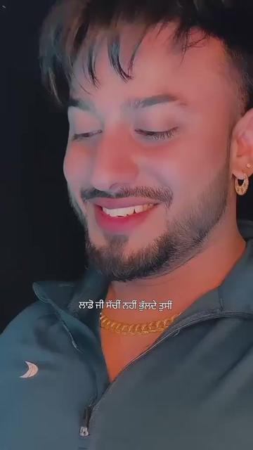 @rishav verama 45