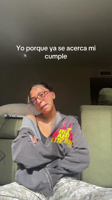 @Jocelyn Lui