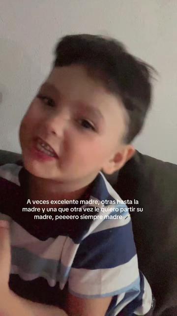 @𝓡𝓮𝓷𝓪𝓽𝓪🦋