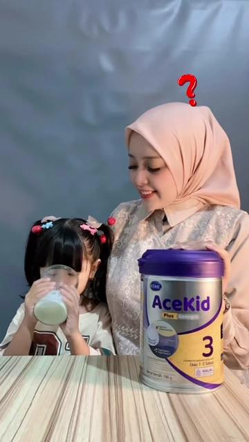 @Bellapramudiyanti
