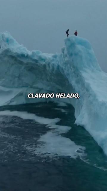 @Charlygalleta