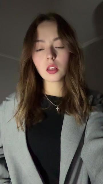 @polina